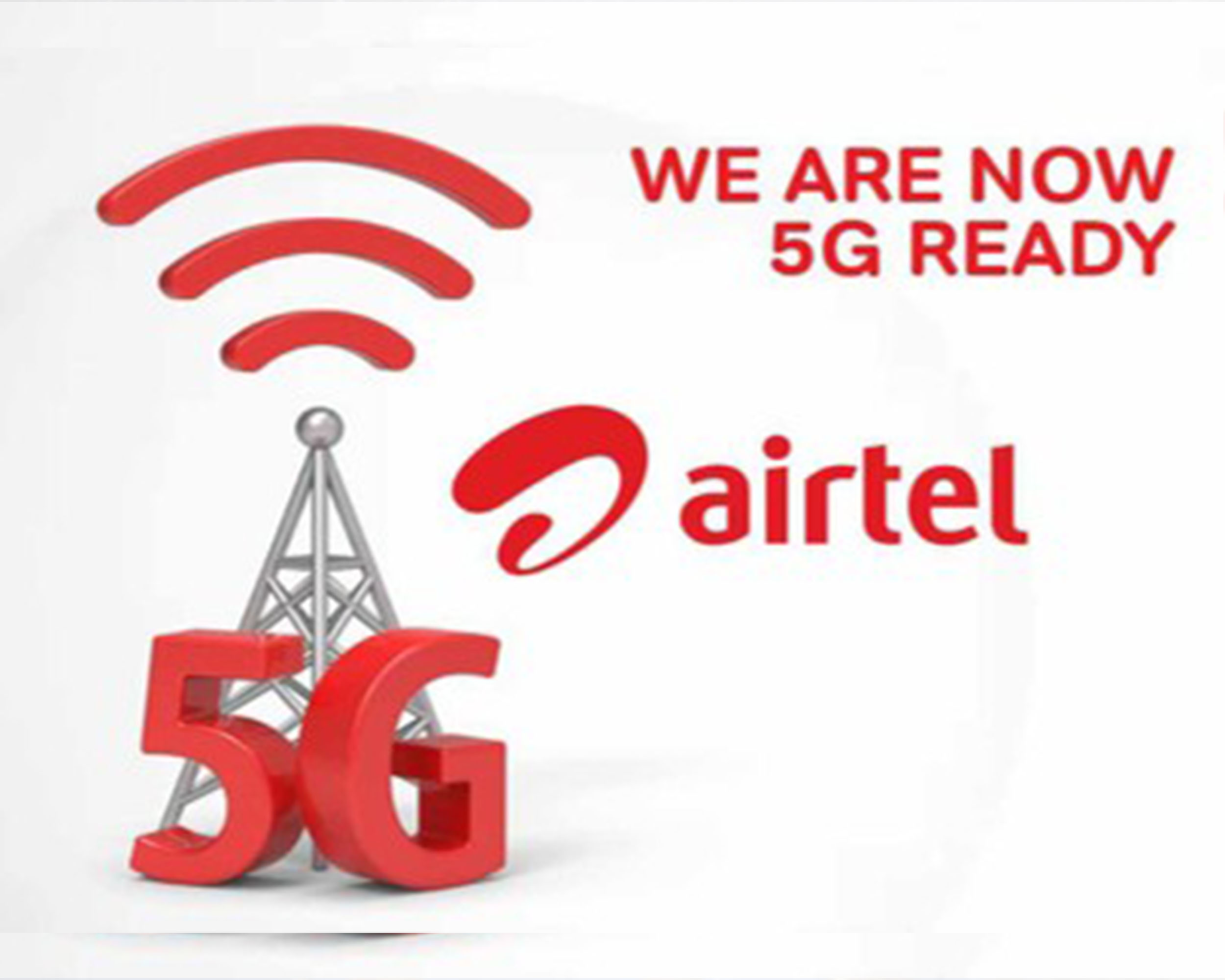 Airtel Uganda: Change Management Intervention