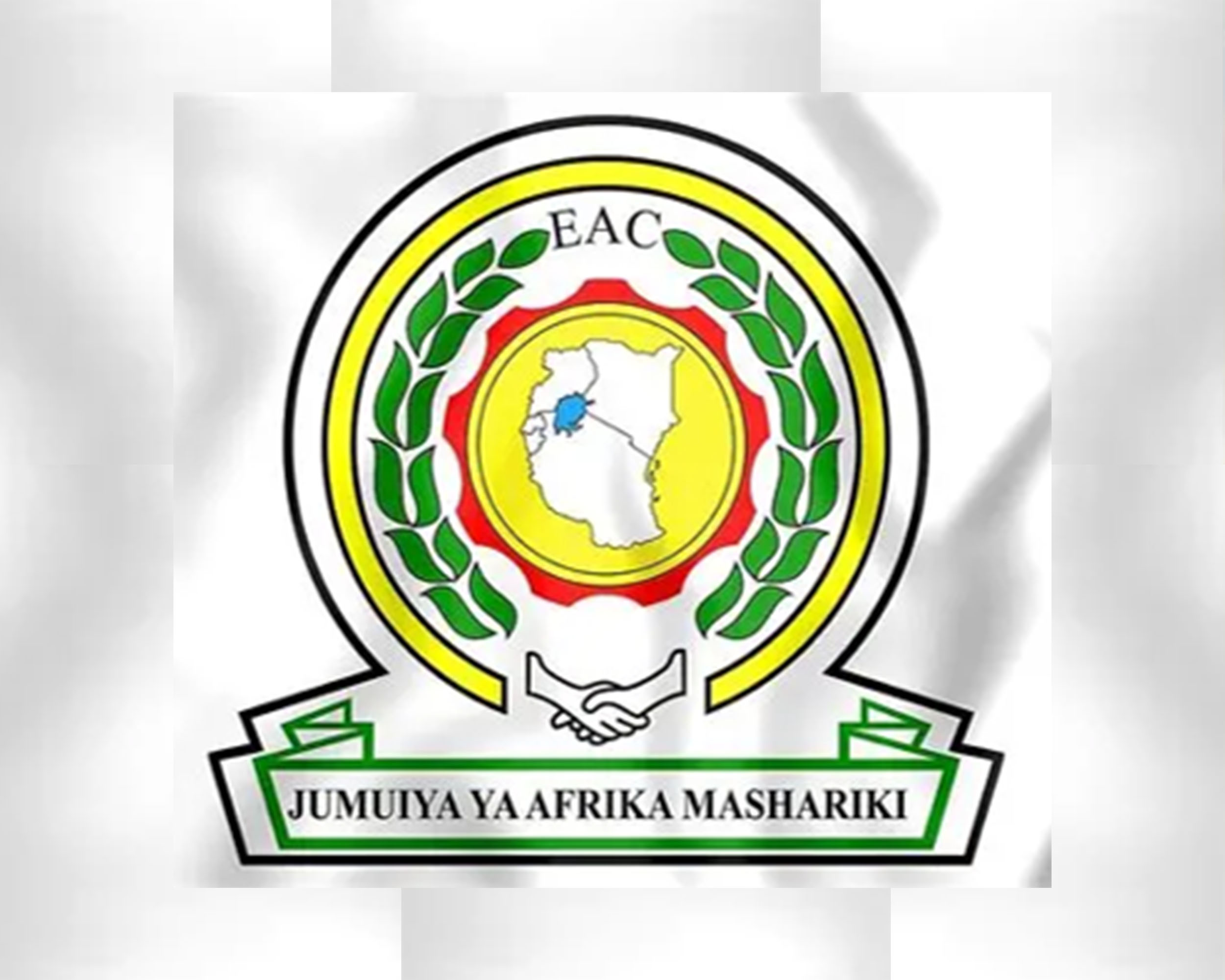 East African Community (EAC) Secretariat with GIZ:  QMS rollout and implementation