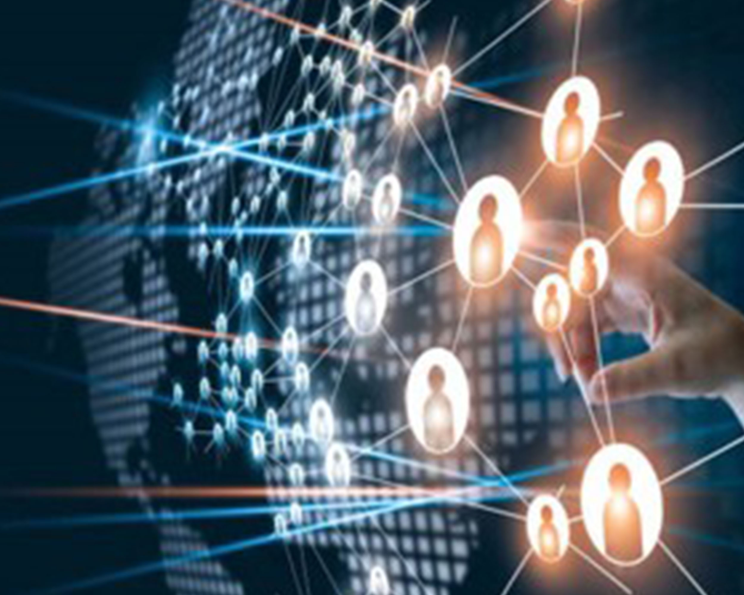 Uganda Communications Commission (UCC):  Mid-Term Review of UCC Strategic Plan